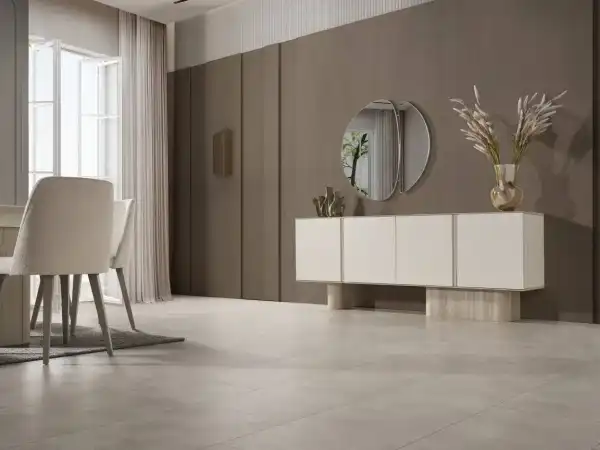 Güneş yemek odası takımı 
