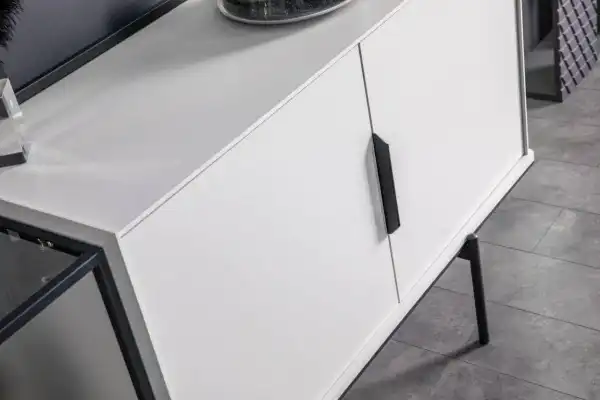 Portre Yemek Odası Takımı 