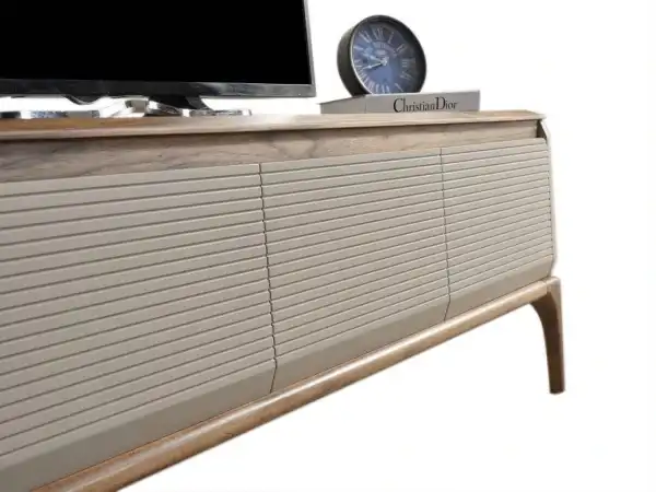 Siesta tv Ünitesi   