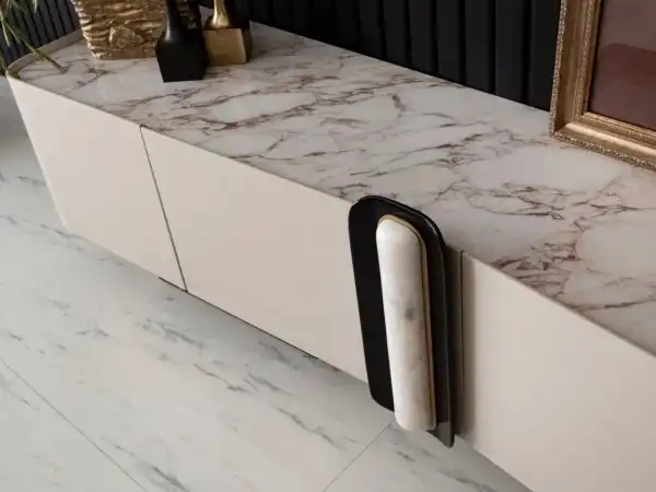 Milan tv ünitesi 