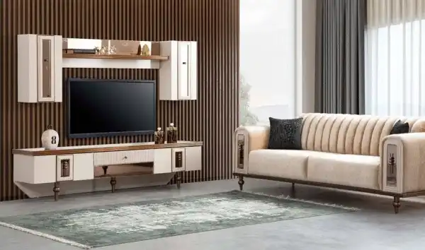 Ayasofya tv unitesi 