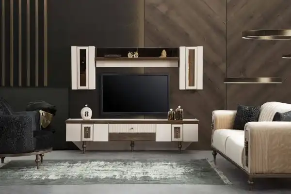Ayasofya tv unitesi 