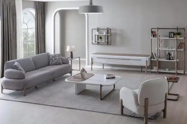 Dolce tv unitesi 