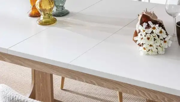 Granada yemek odası 