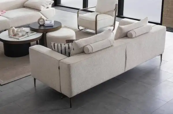 Koltuk takimi loft 