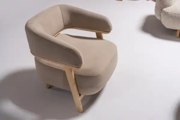 Bianca Koltuk Takımı