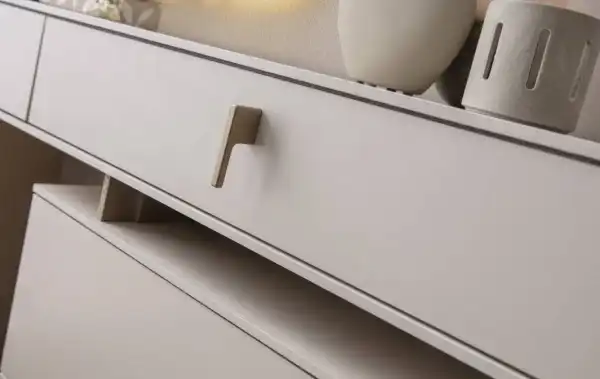 Maldiv Yatak Odası