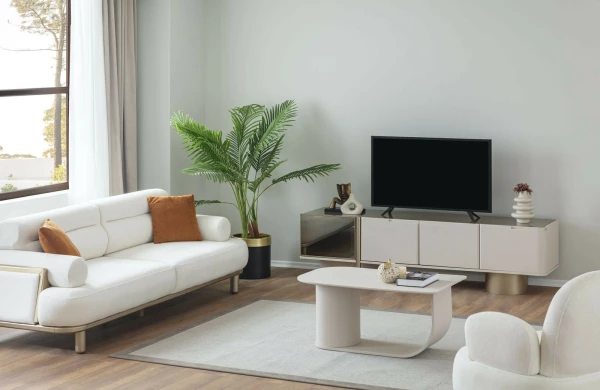 Aura Tv Ünitesi