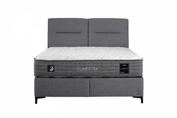 Climextra set 